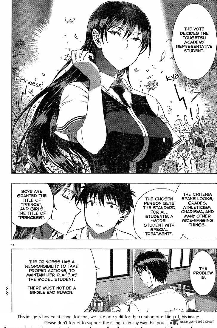 Page 12 of Chapter 10