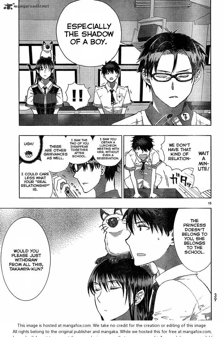 Page 13 of Chapter 10