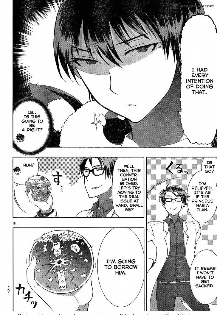 Page 16 of Chapter 10