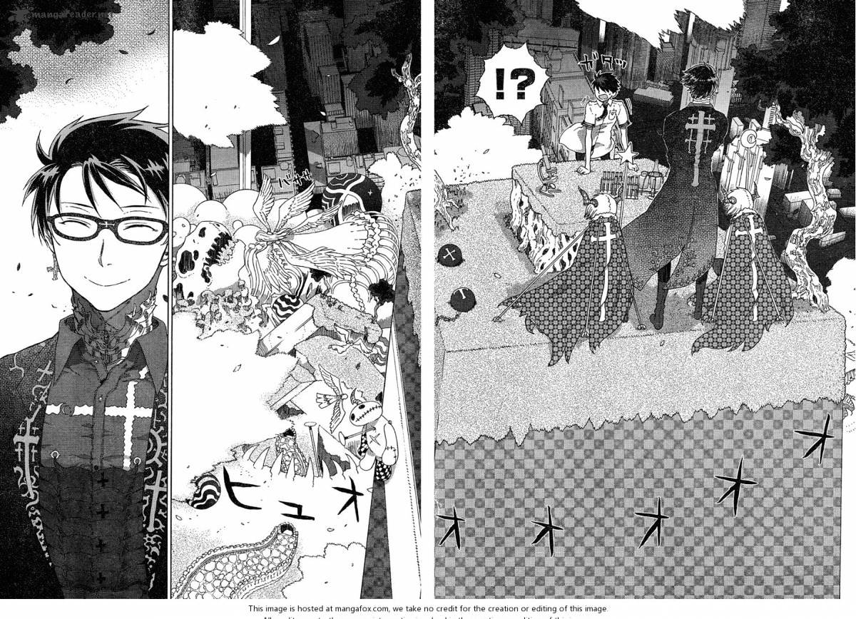 Page 18 of Chapter 10