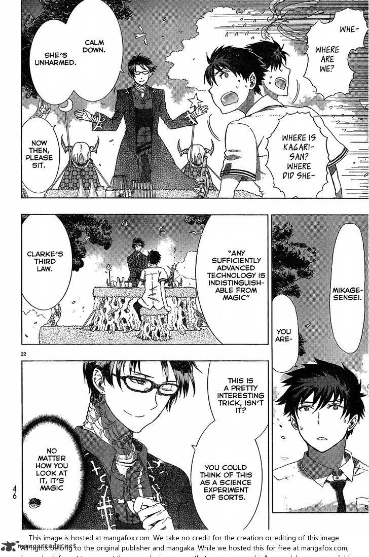 Page 19 of Chapter 10