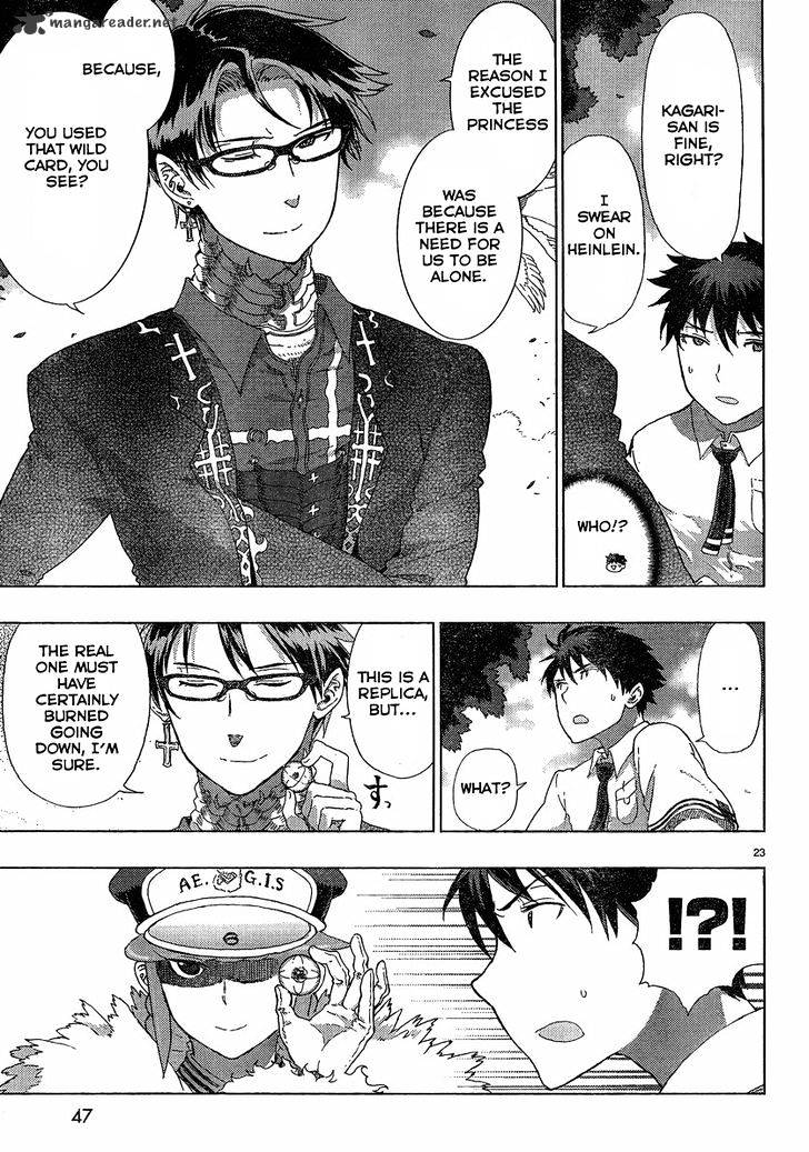 Page 20 of Chapter 10