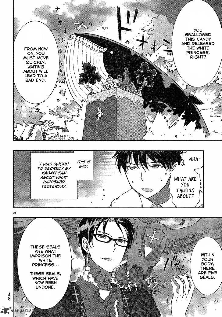 Page 21 of Chapter 10
