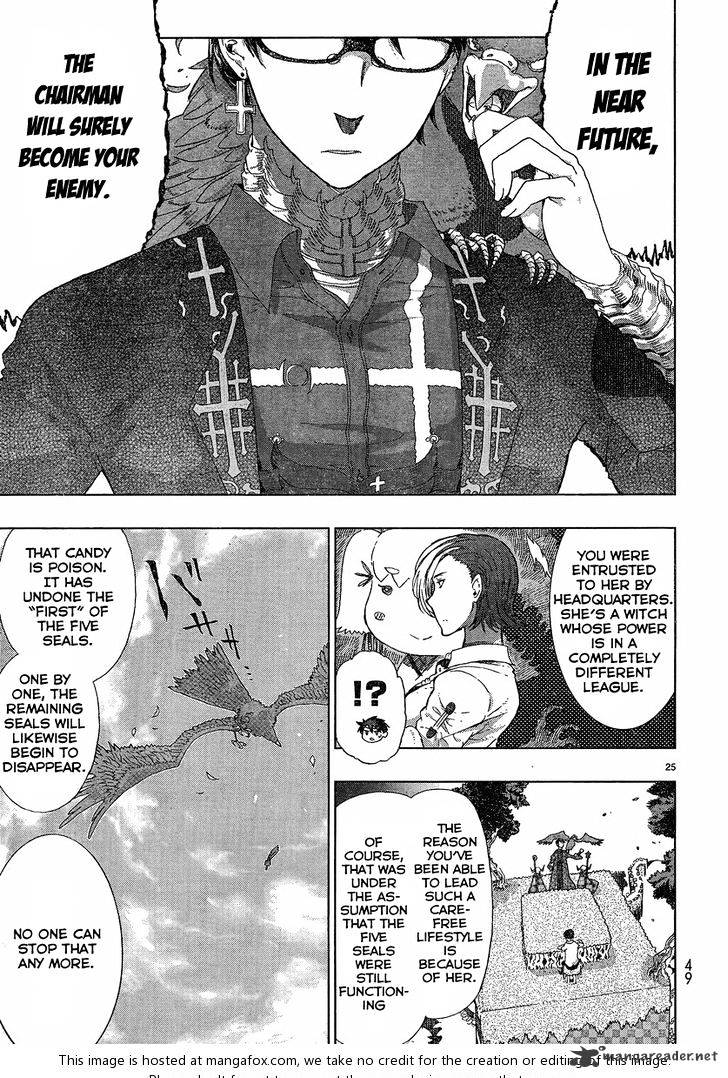 Page 22 of Chapter 10