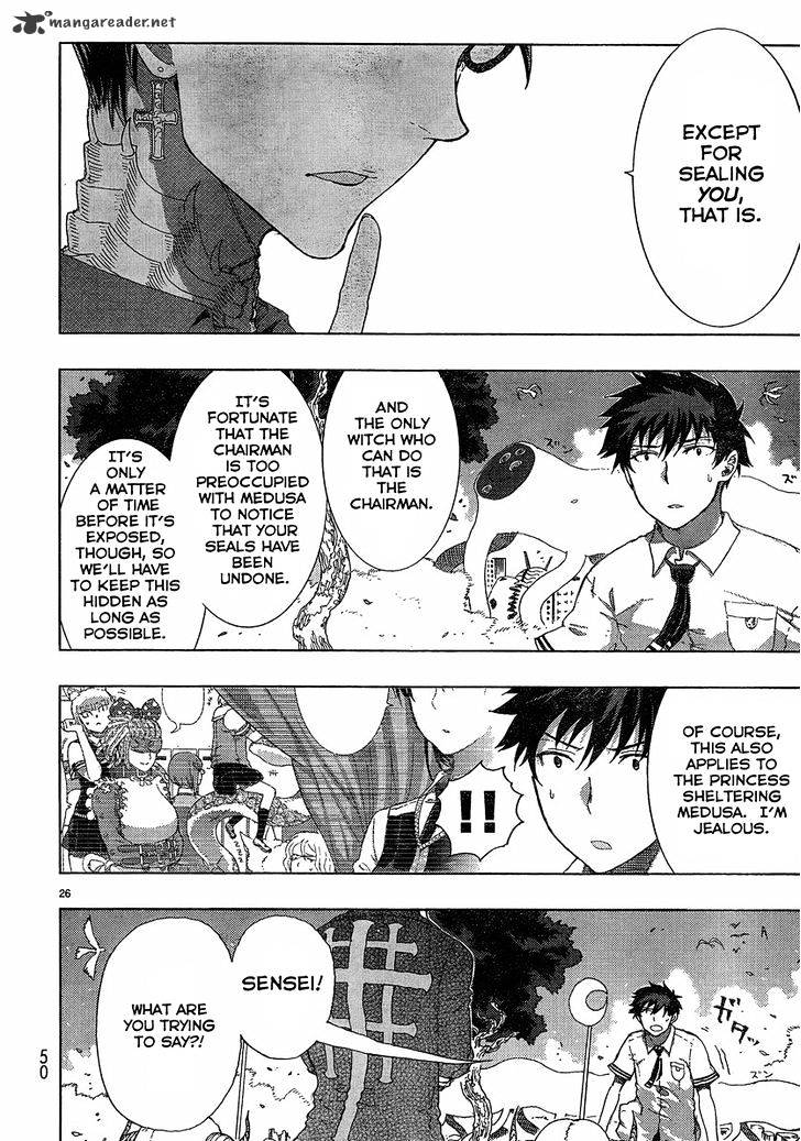 Page 23 of Chapter 10