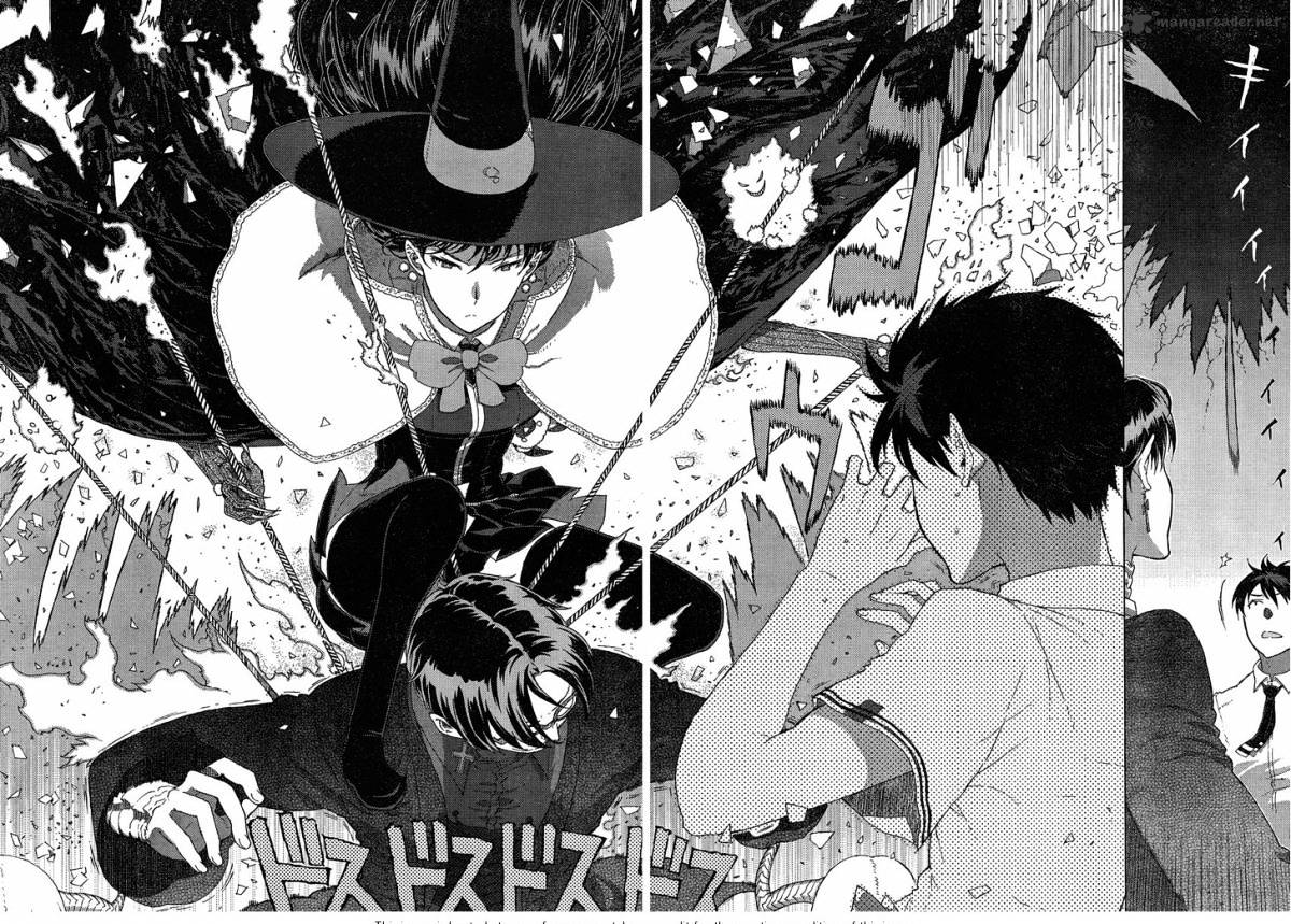 Page 25 of Chapter 10