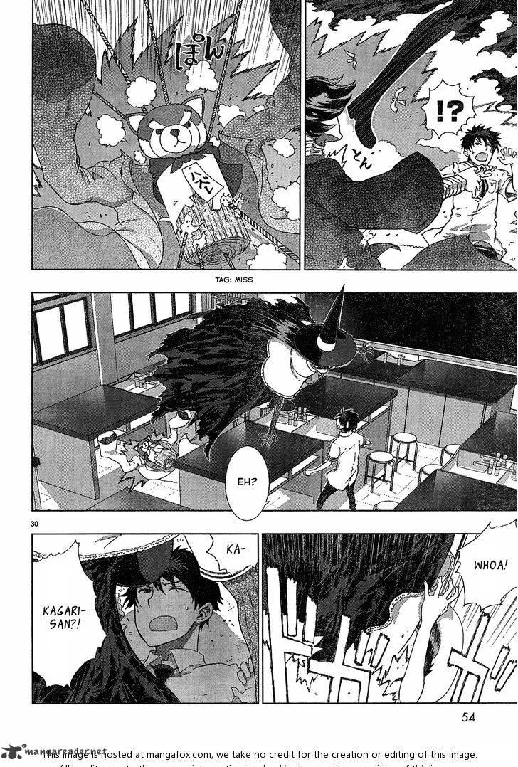 Page 26 of Chapter 10