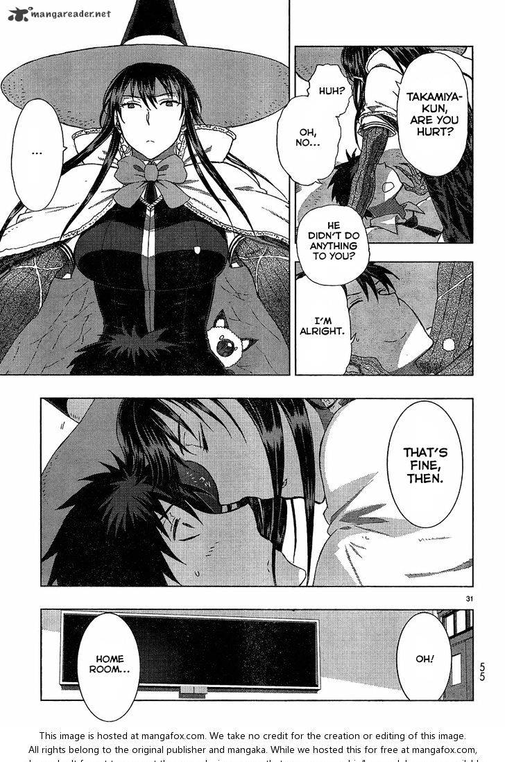 Page 27 of Chapter 10