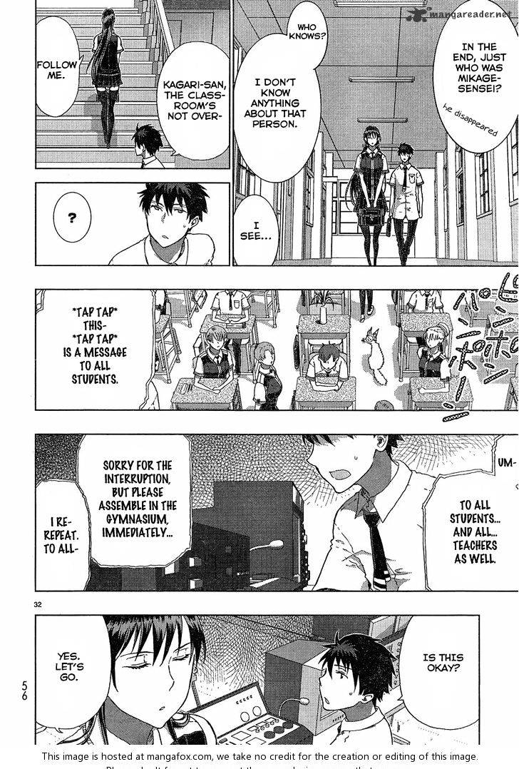 Page 28 of Chapter 10