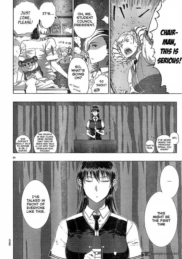 Page 30 of Chapter 10
