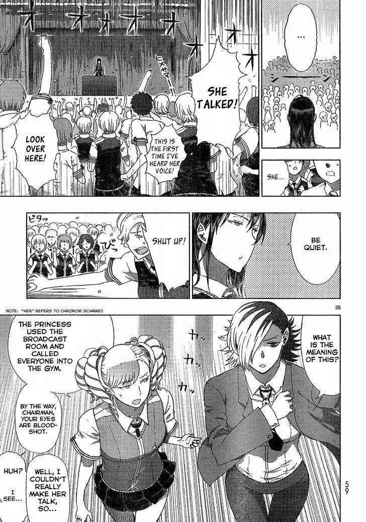 Page 31 of Chapter 10