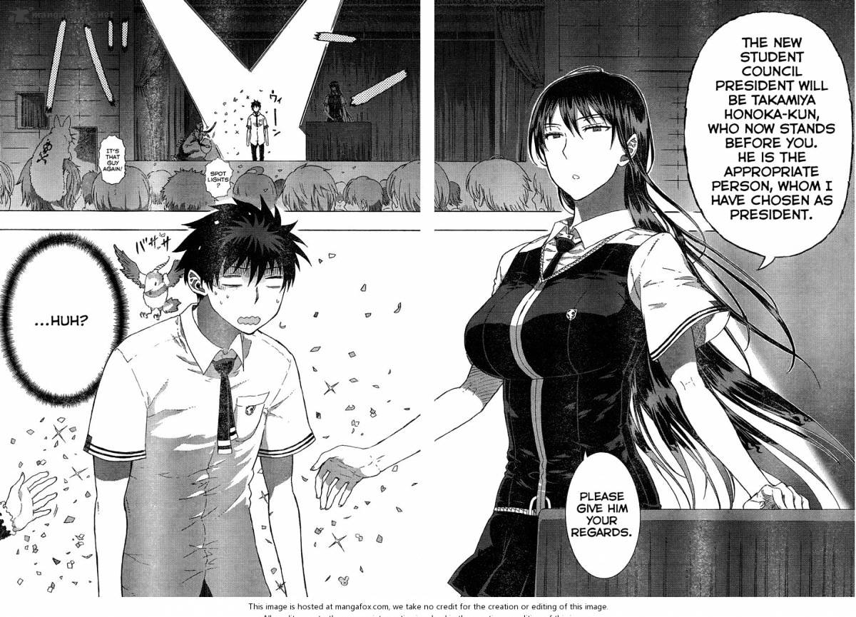 Page 34 of Chapter 10