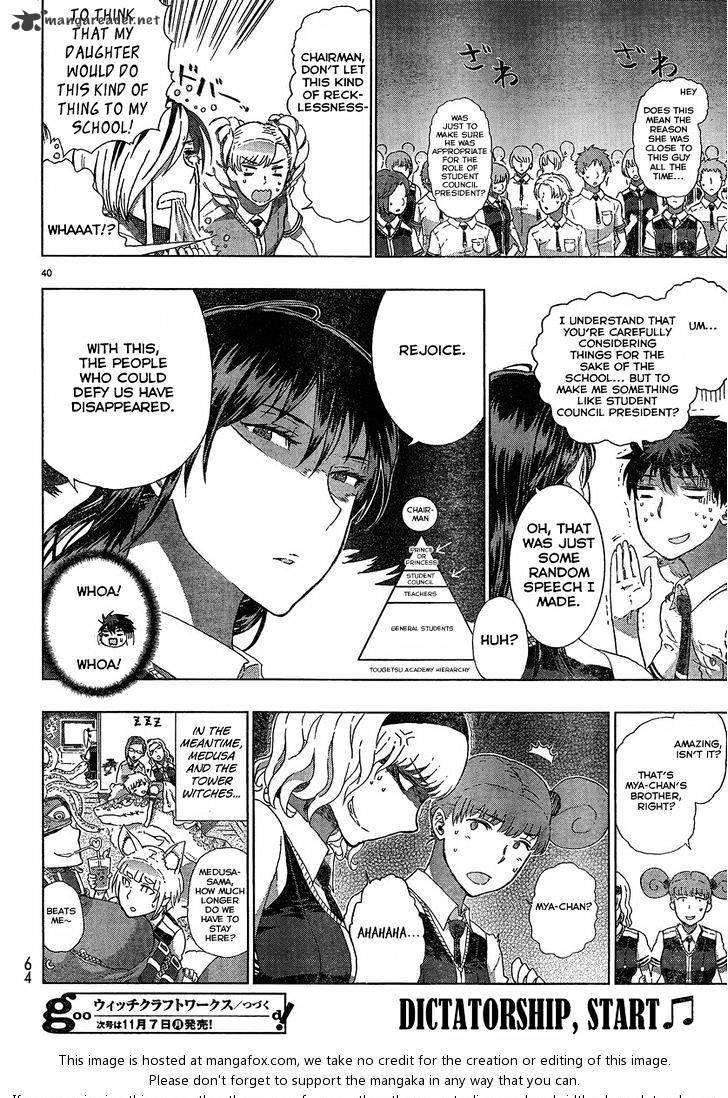 Page 35 of Chapter 10