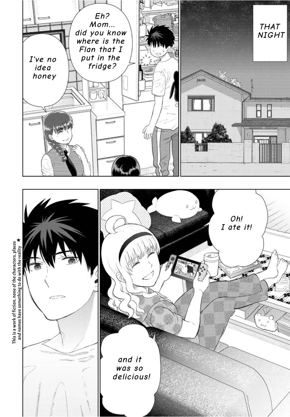 Page 3 of Chapter 100