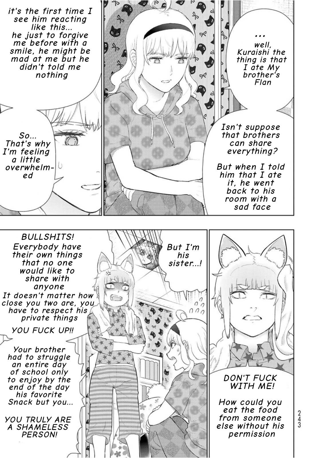 Page 6 of Chapter 100