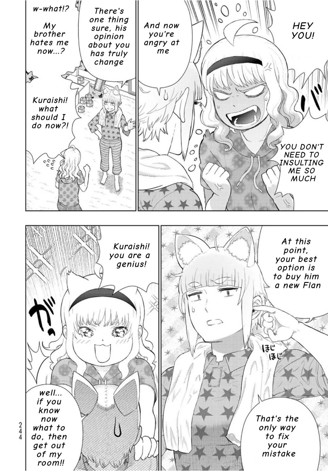 Page 7 of Chapter 100