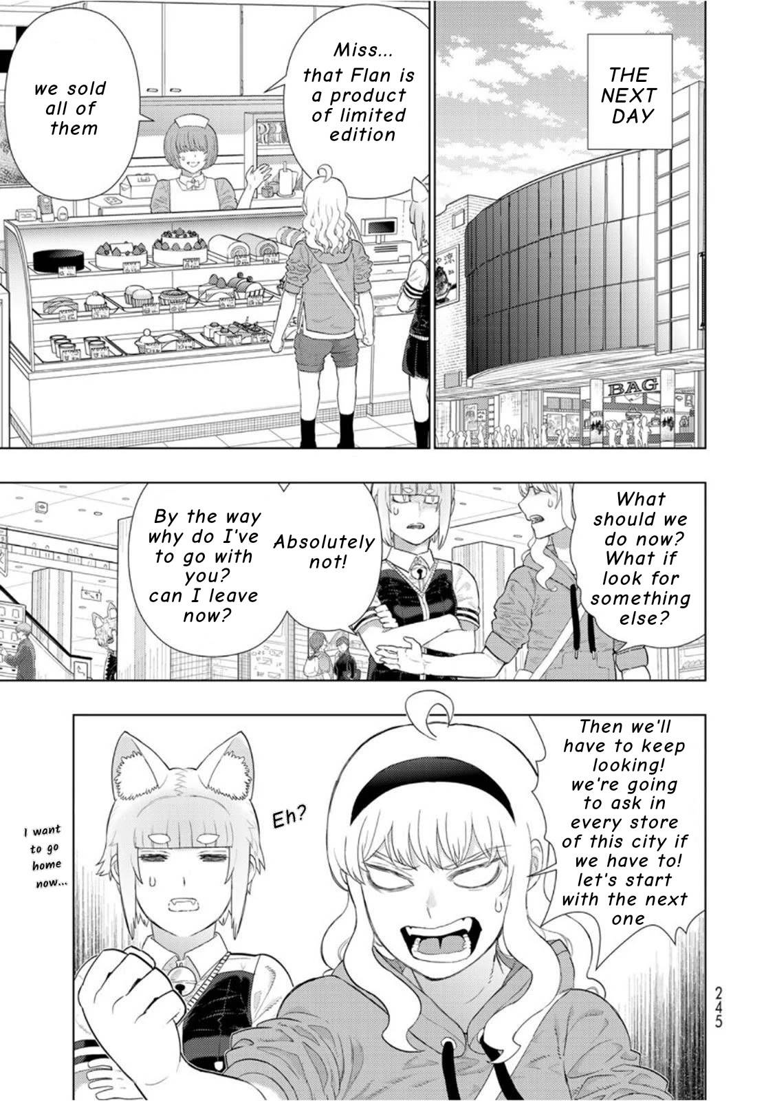 Page 8 of Chapter 100
