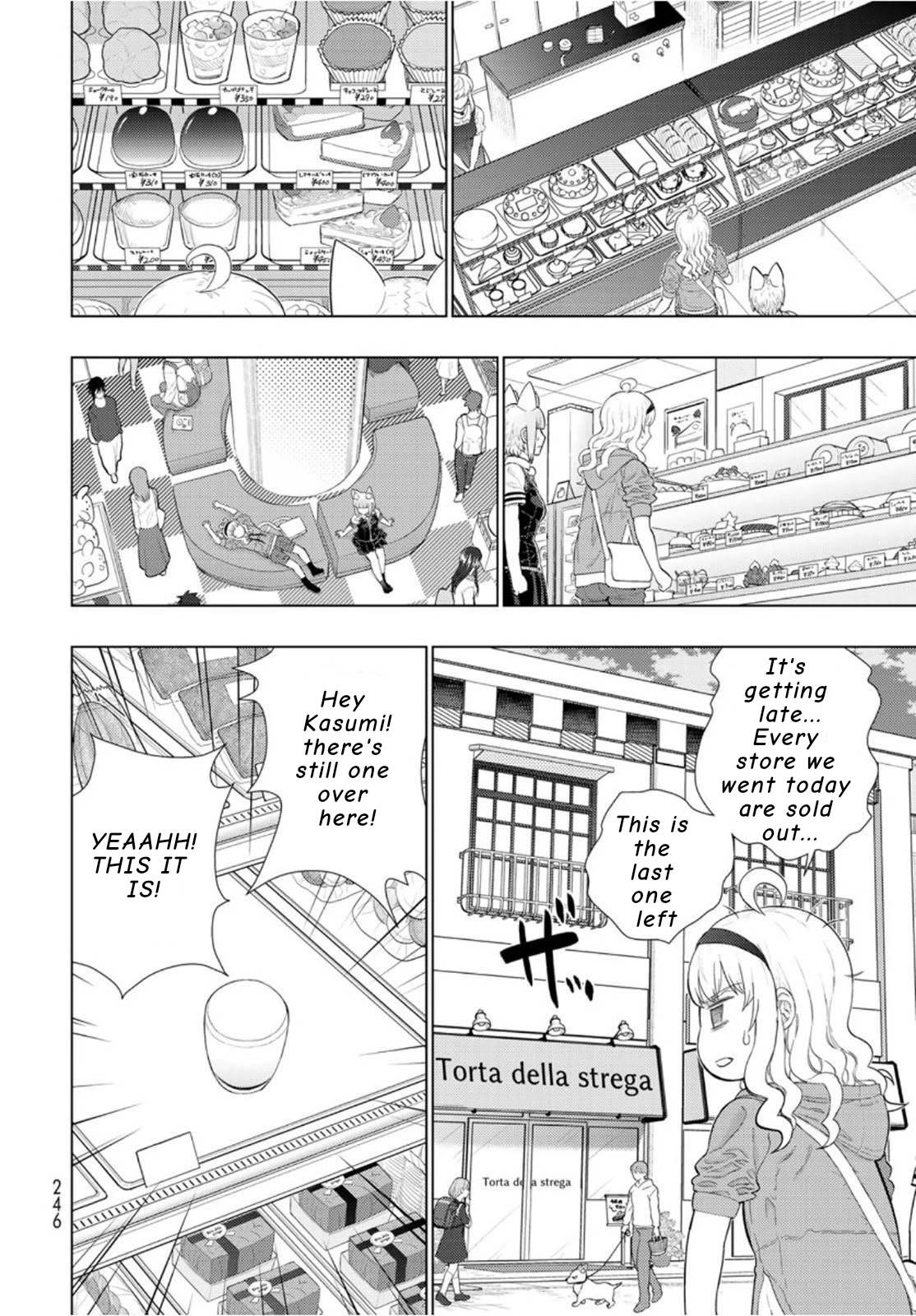 Page 9 of Chapter 100