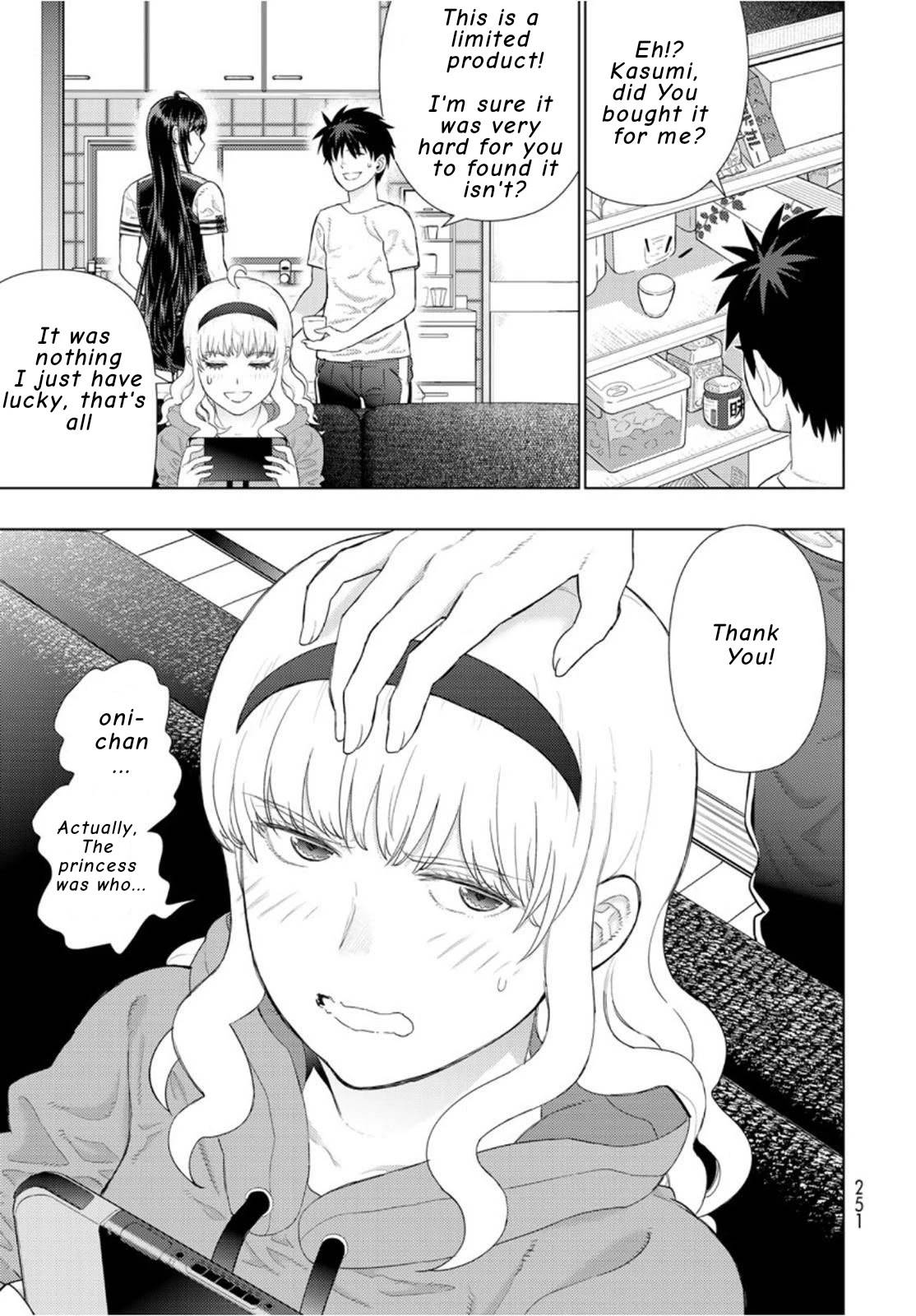 Page 14 of Chapter 100