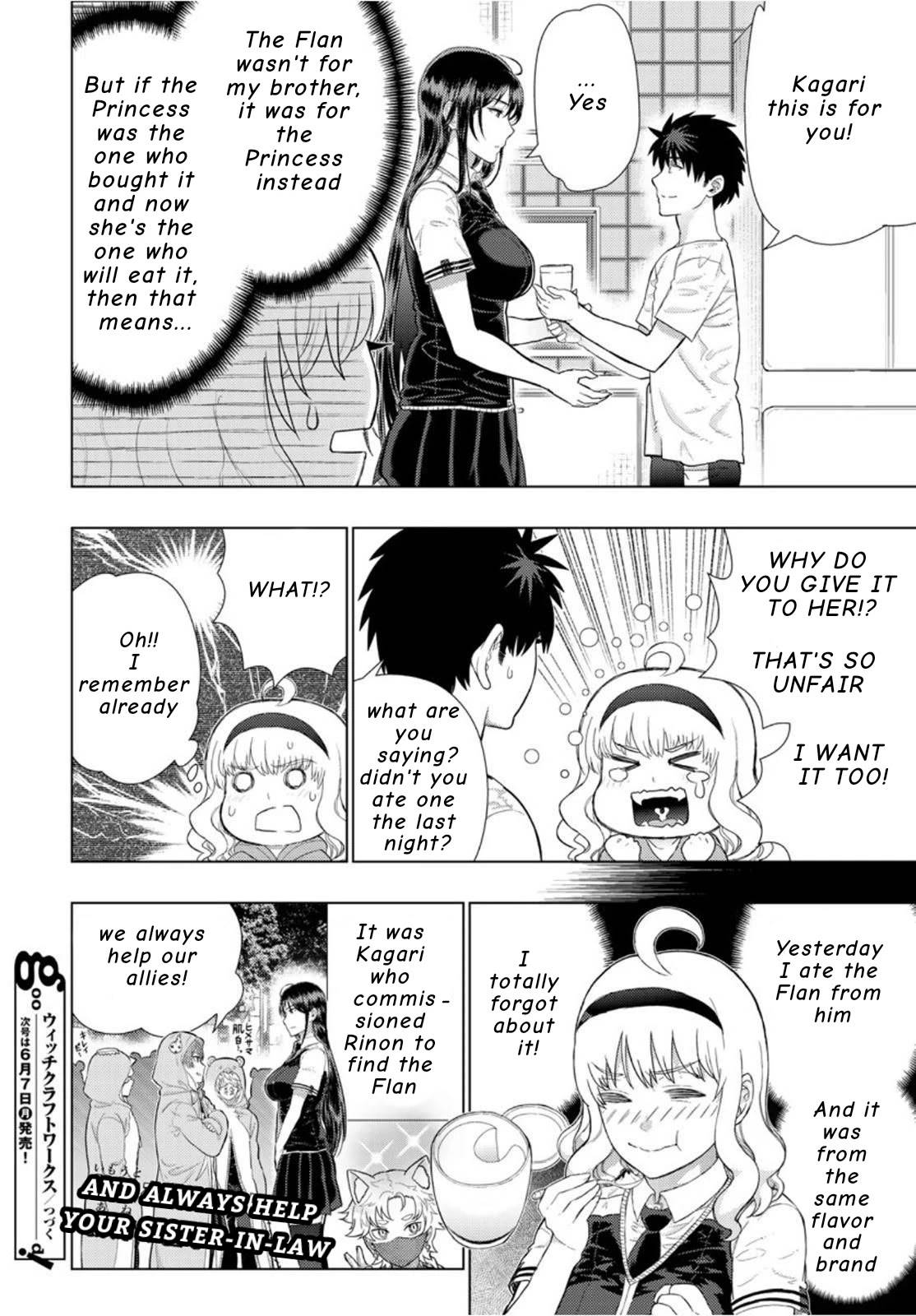Page 15 of Chapter 100