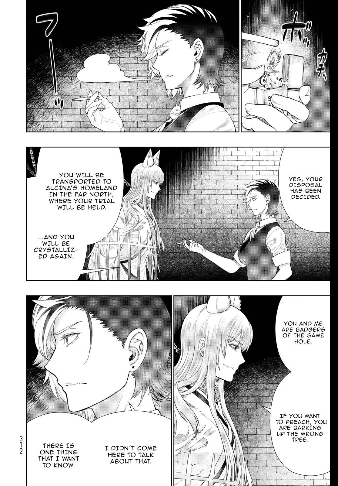Page 4 of Chapter 101