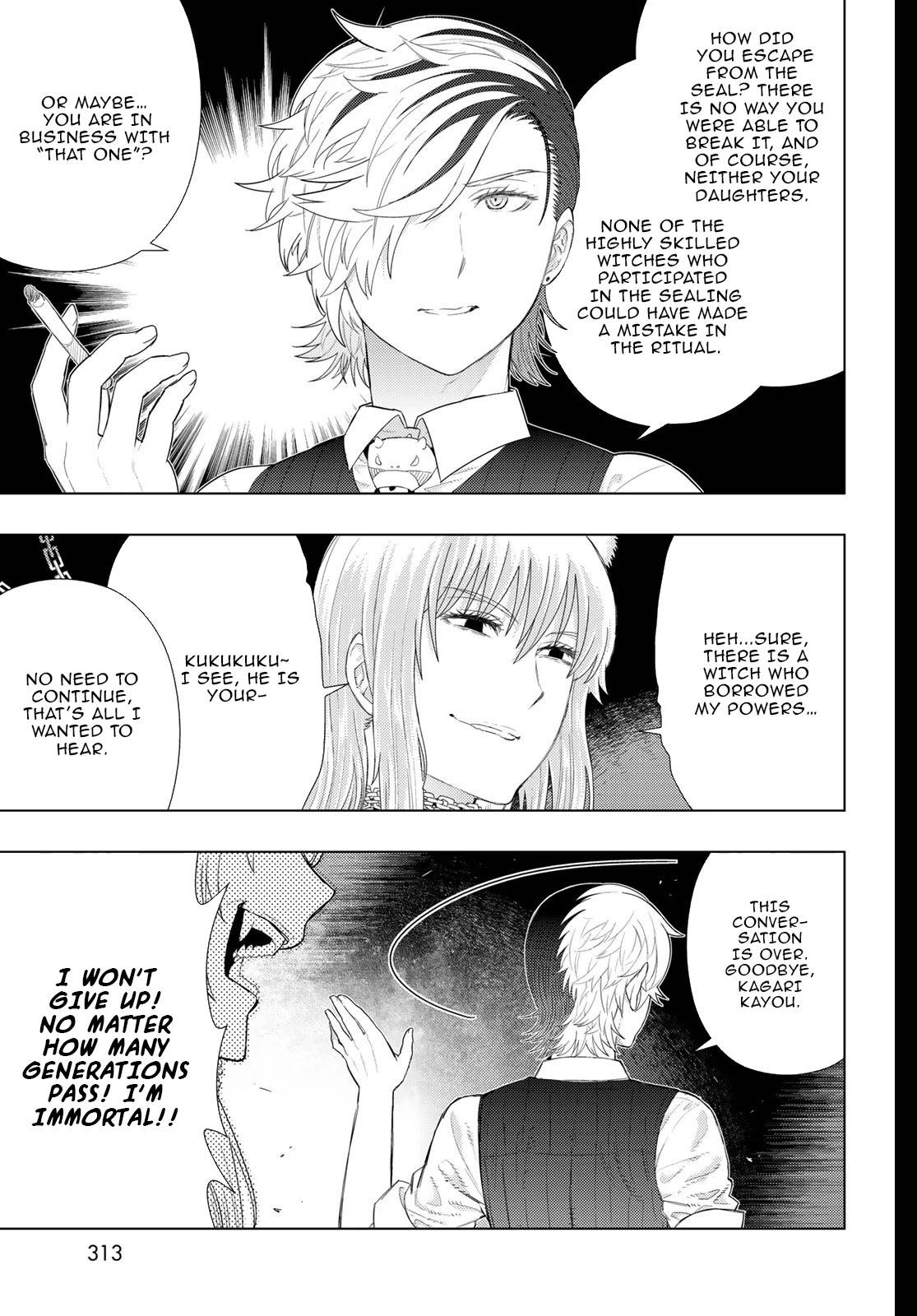 Page 5 of Chapter 101