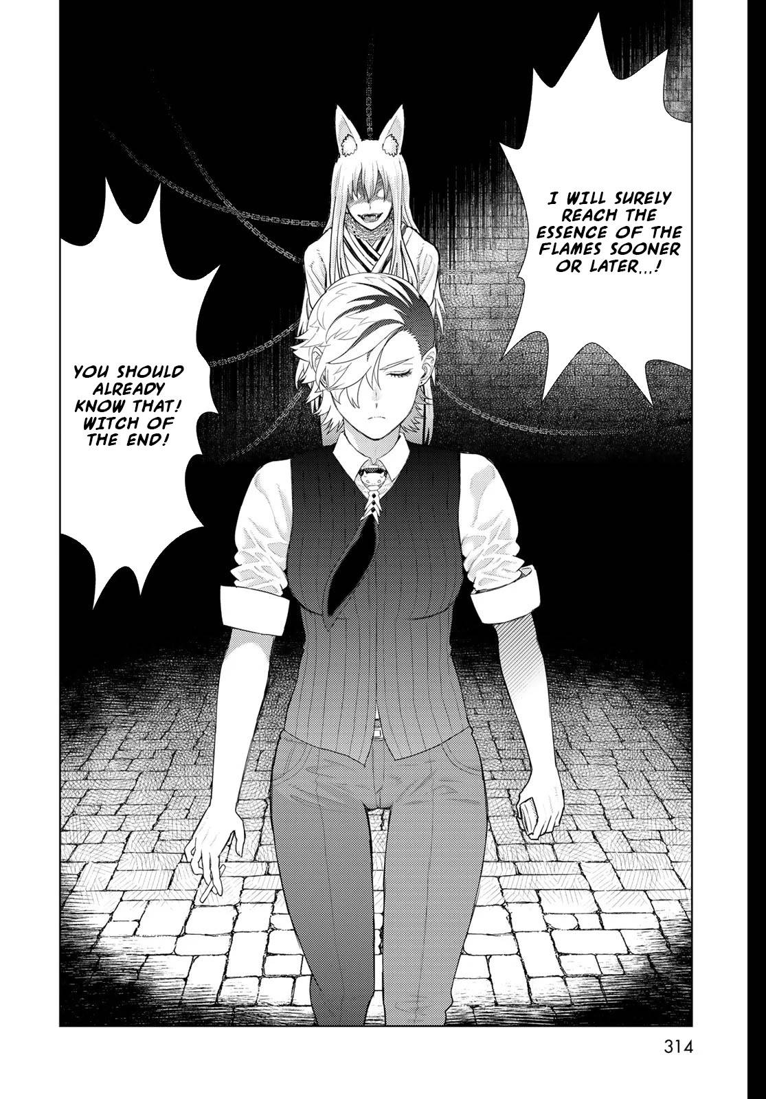 Page 6 of Chapter 101