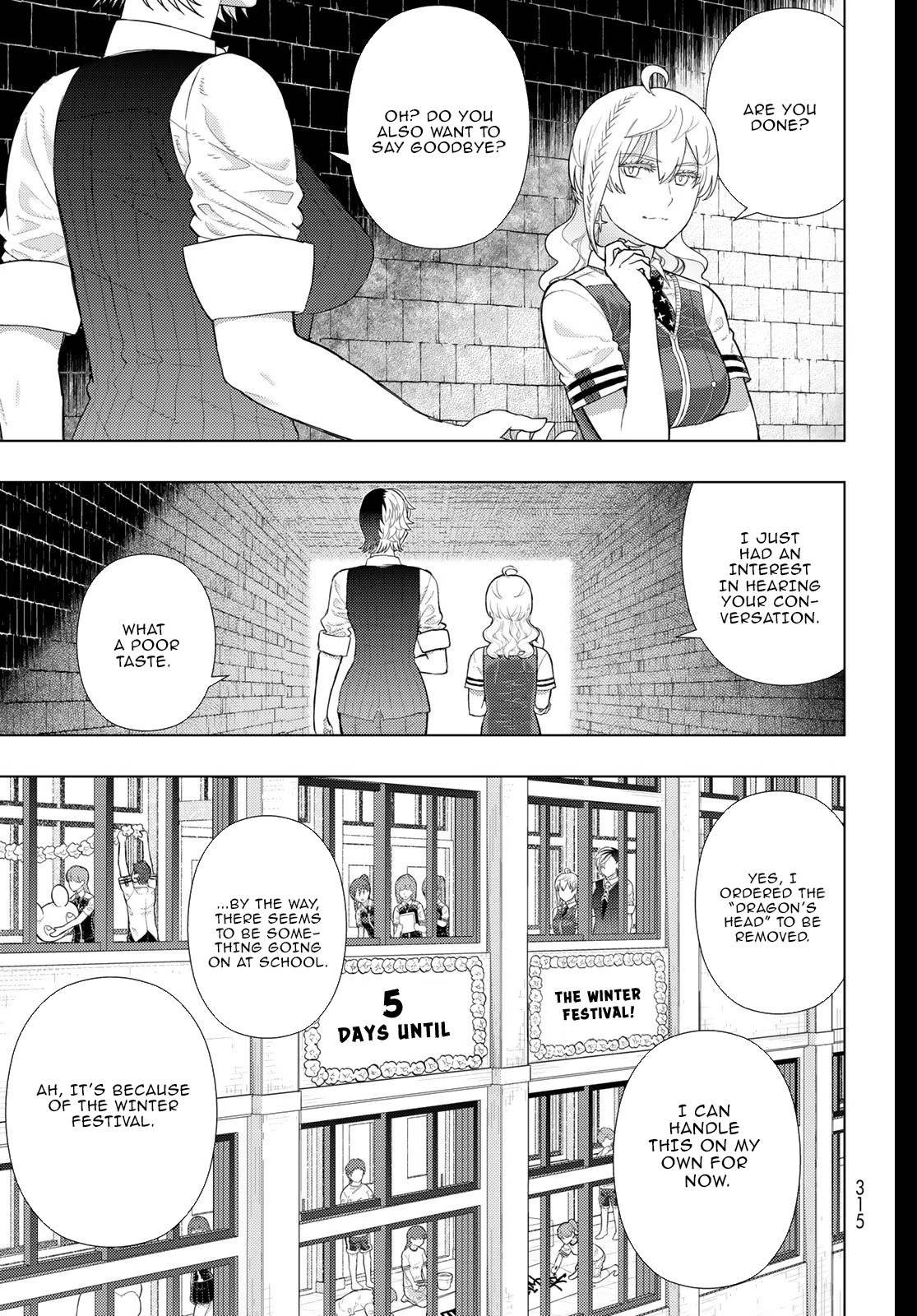 Page 7 of Chapter 101