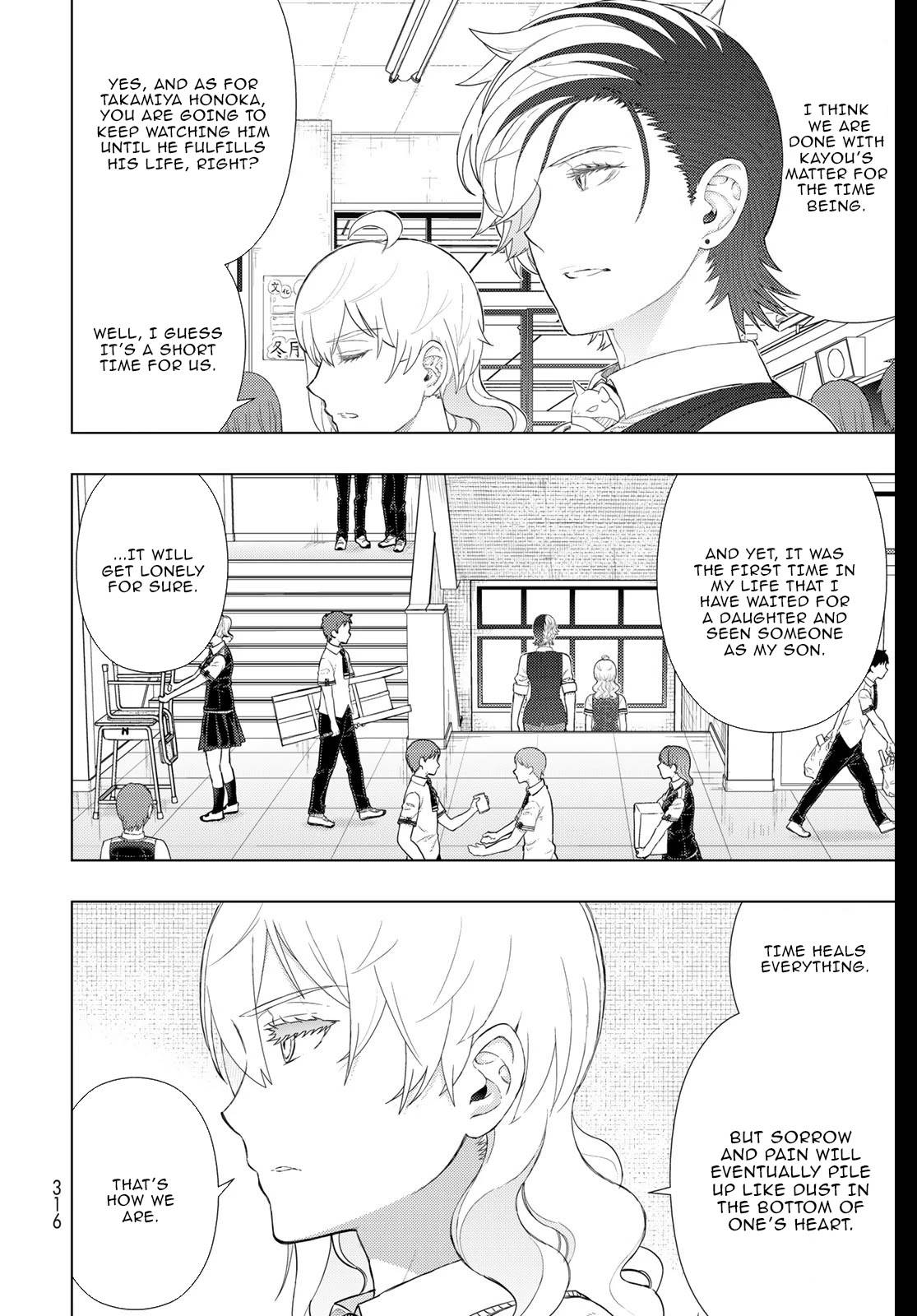 Page 8 of Chapter 101