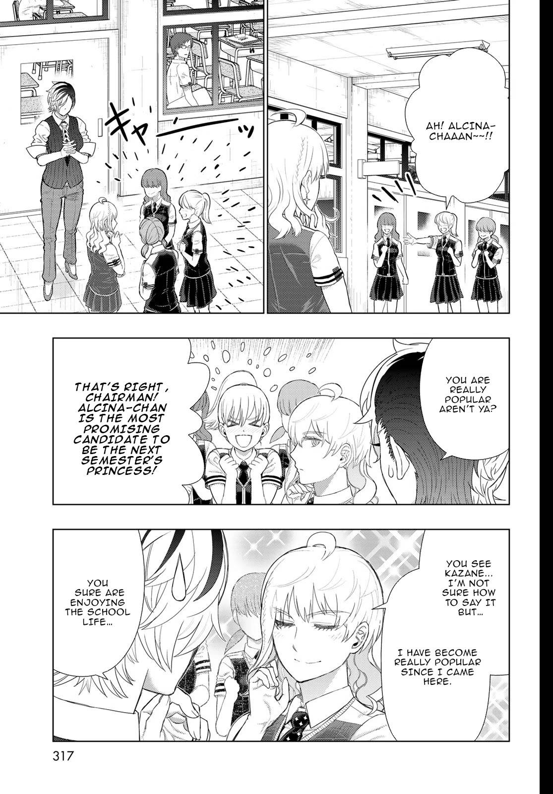 Page 9 of Chapter 101