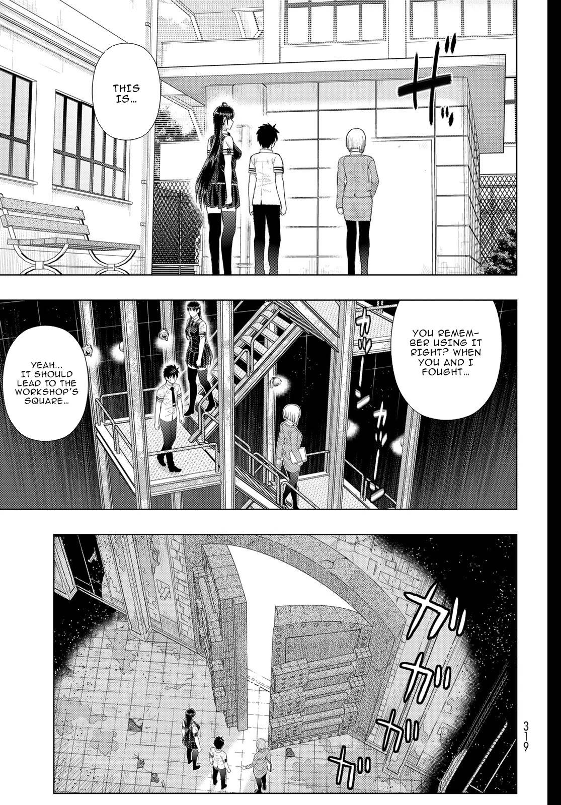 Page 11 of Chapter 101