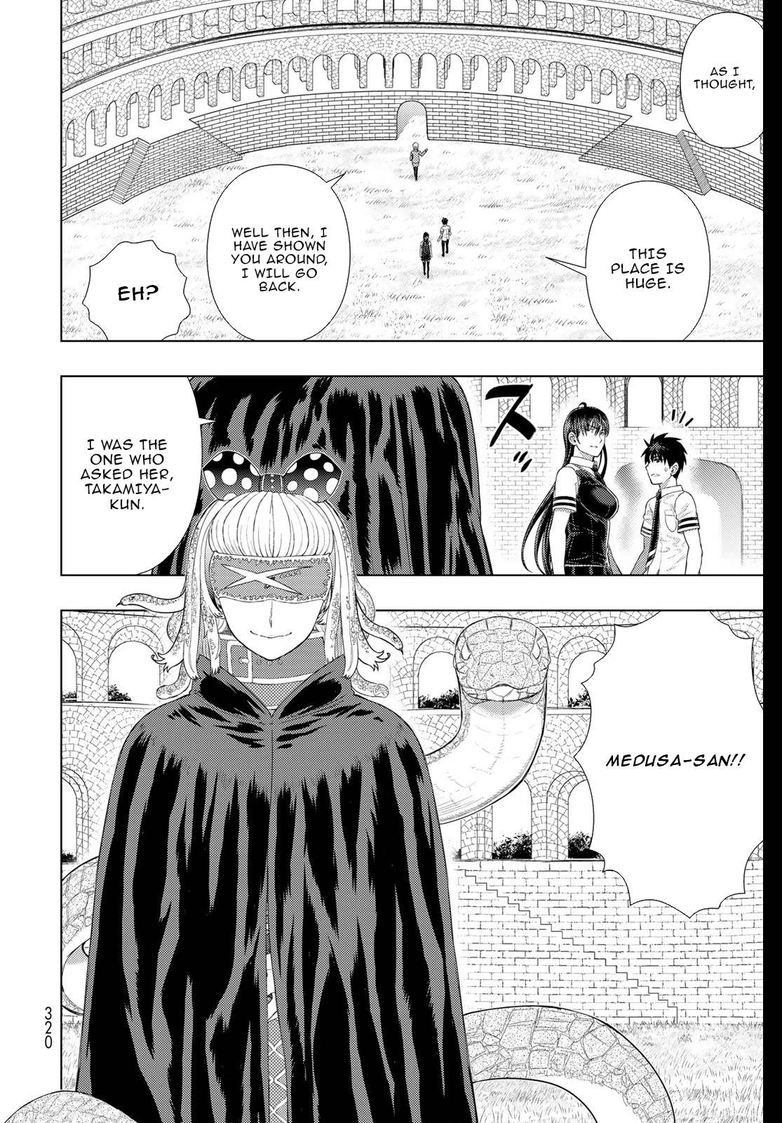 Page 12 of Chapter 101