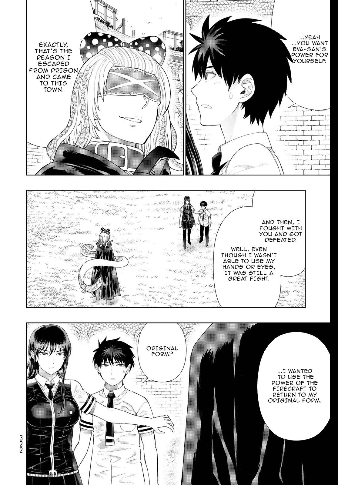 Page 14 of Chapter 101