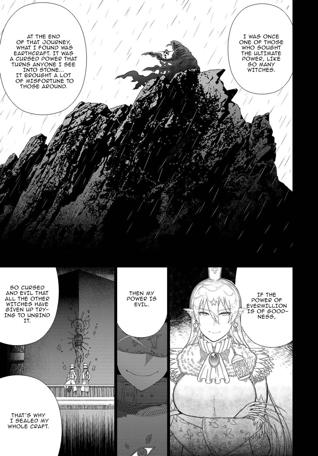 Page 15 of Chapter 101