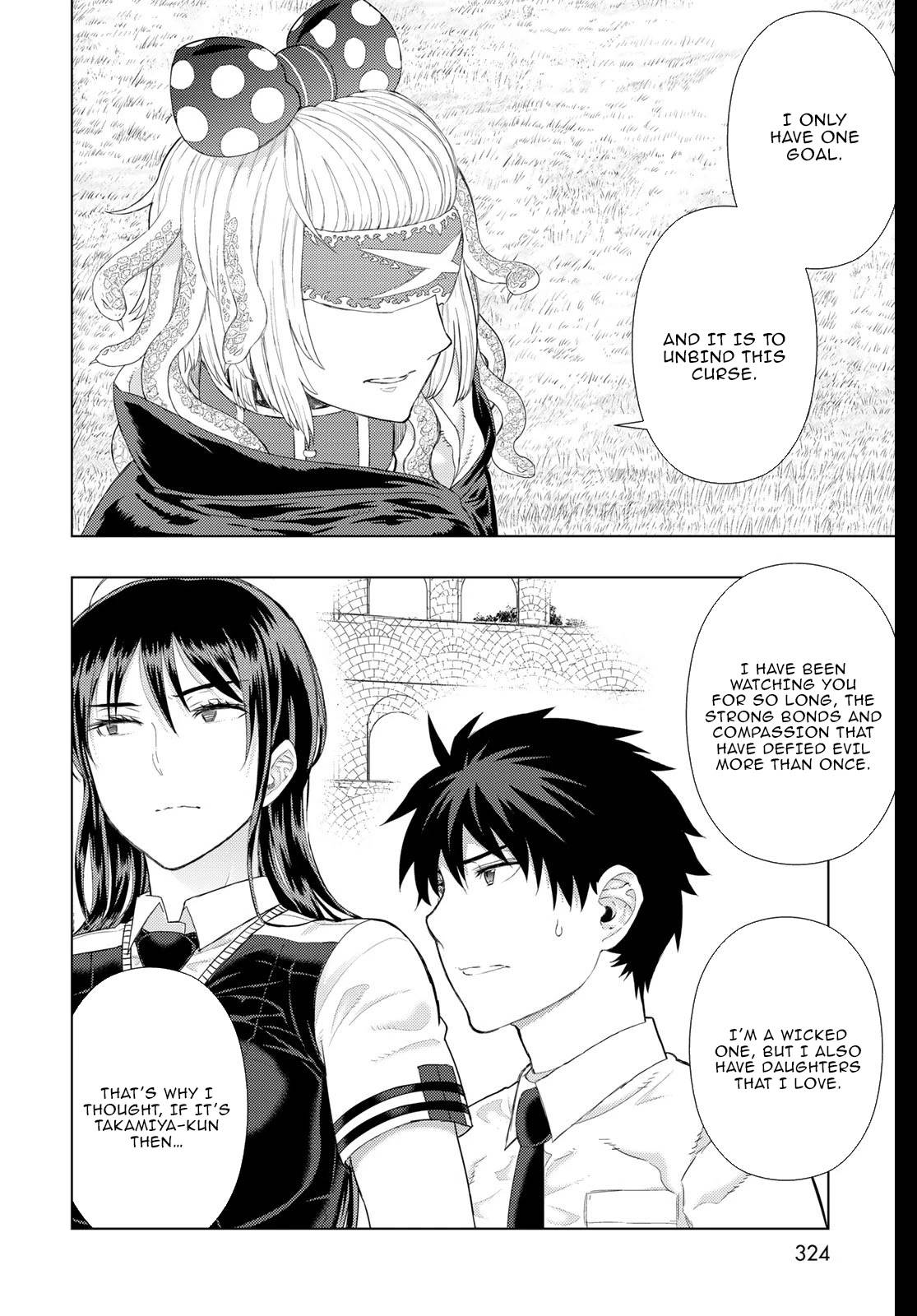 Page 16 of Chapter 101