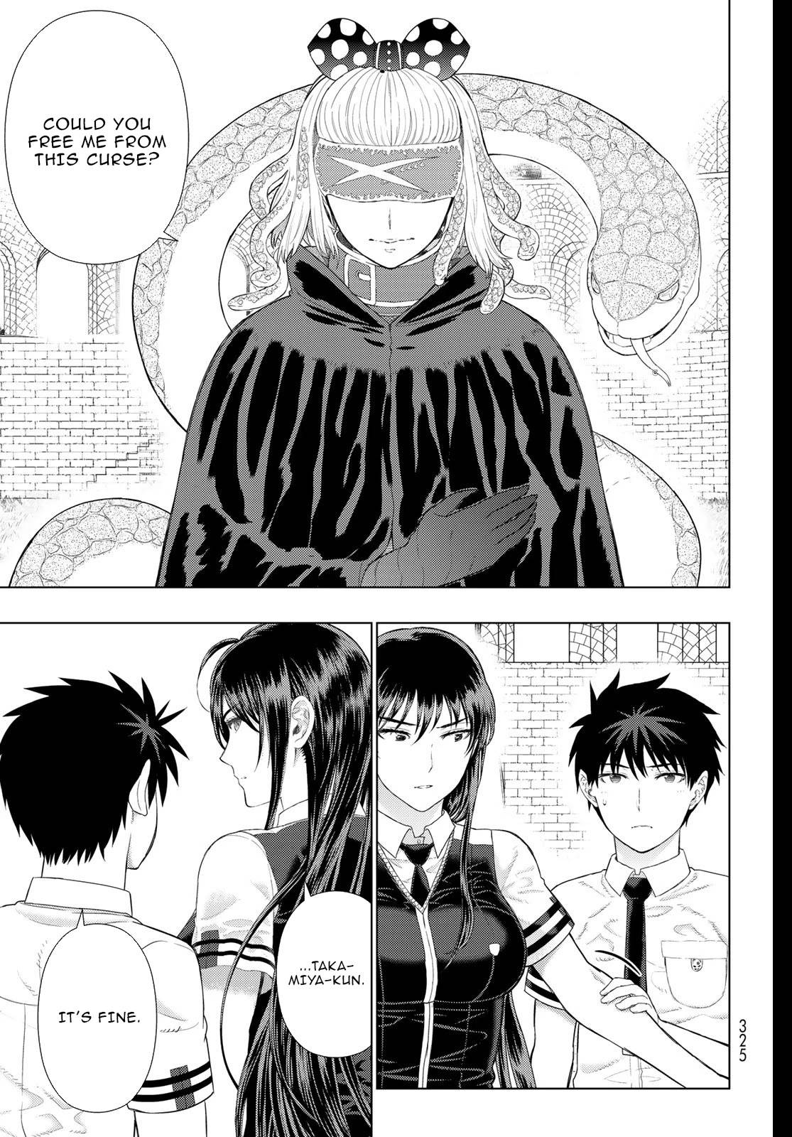 Page 17 of Chapter 101