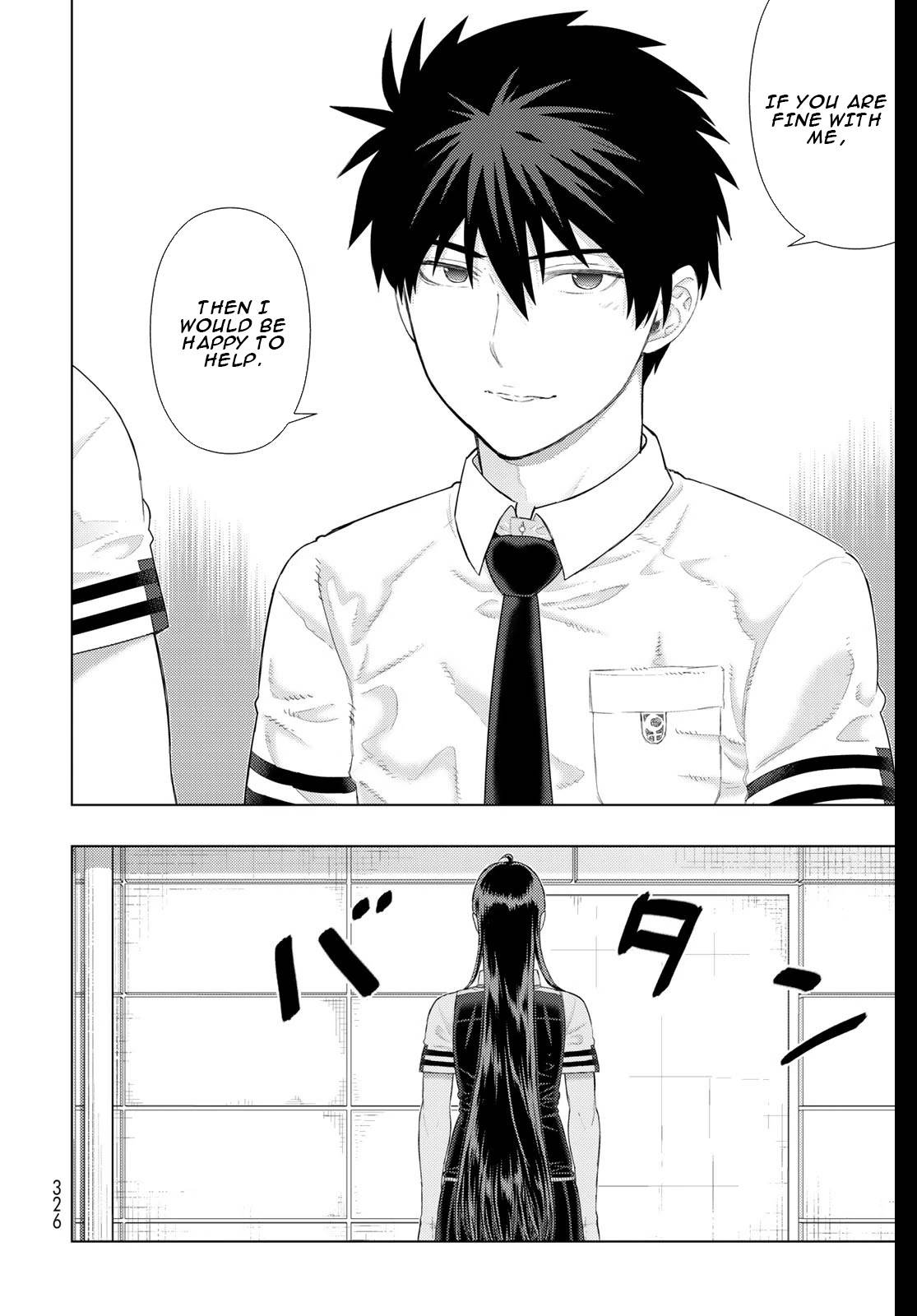 Page 18 of Chapter 101