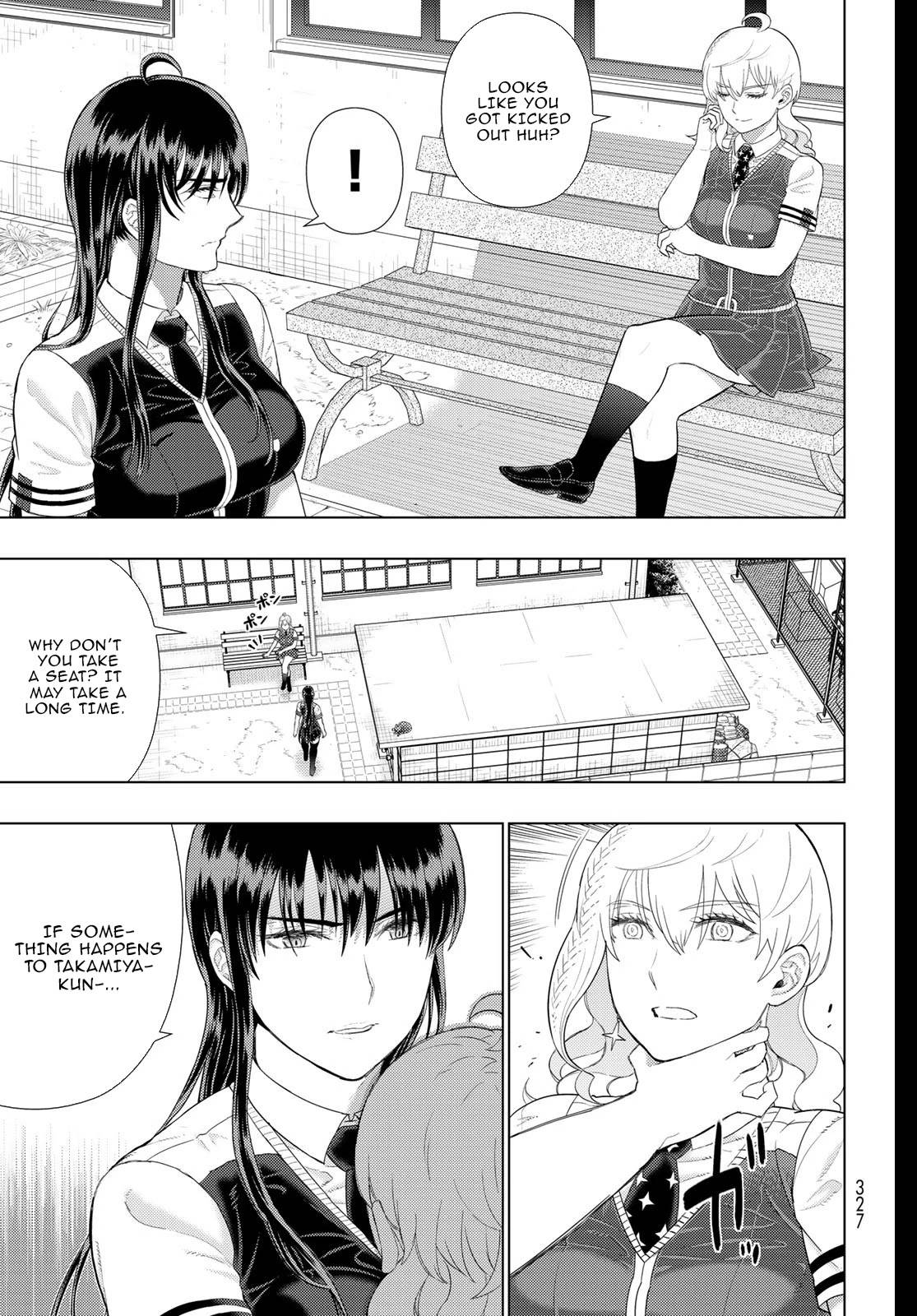 Page 19 of Chapter 101