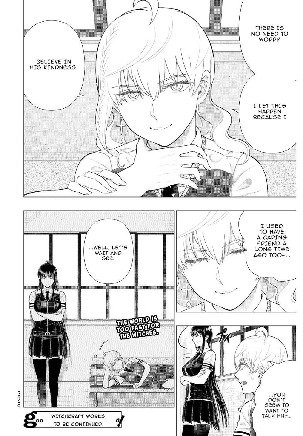 Page 20 of Chapter 101