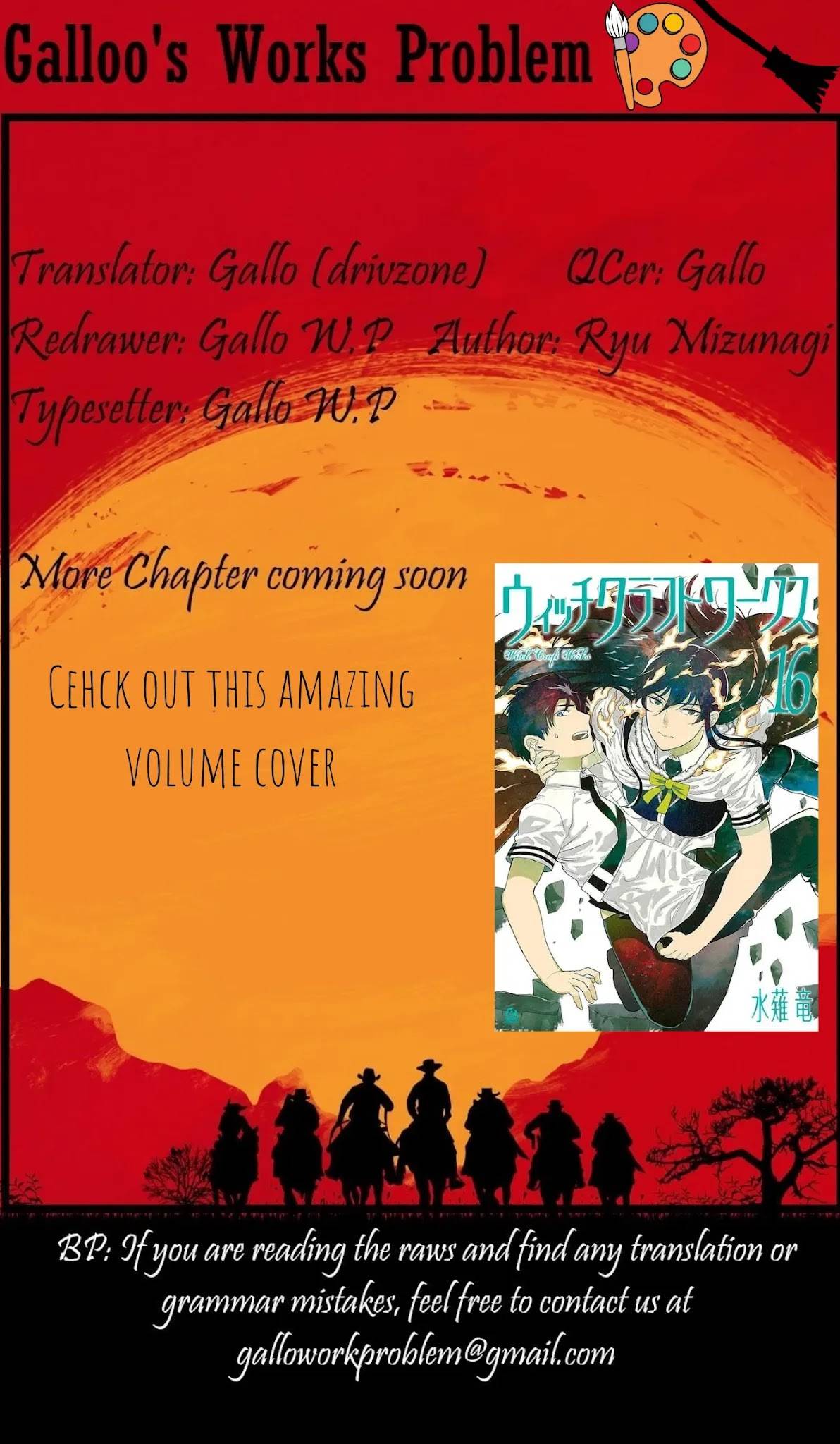 Page 21 of Chapter 101