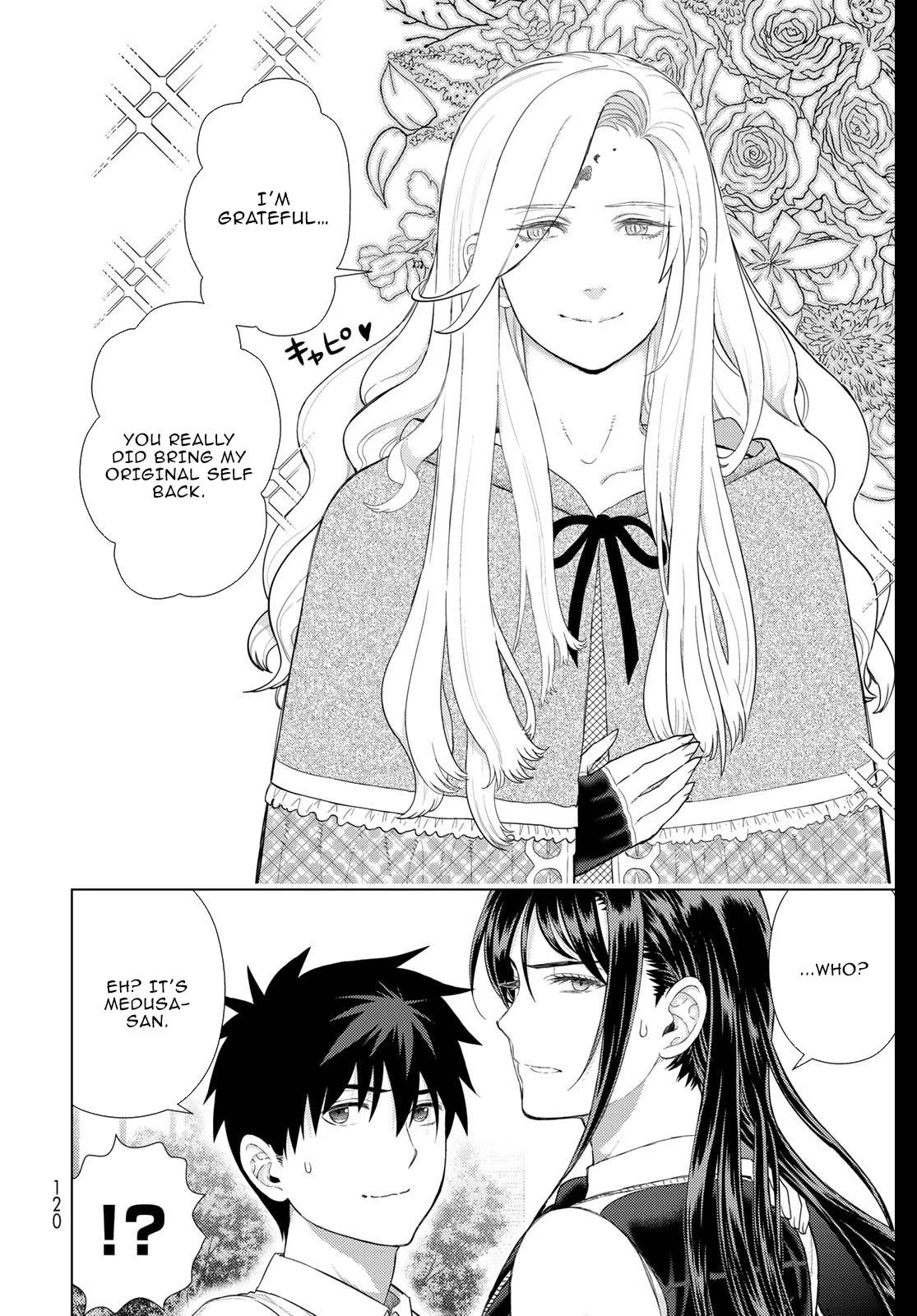 Page 2 of Chapter 102