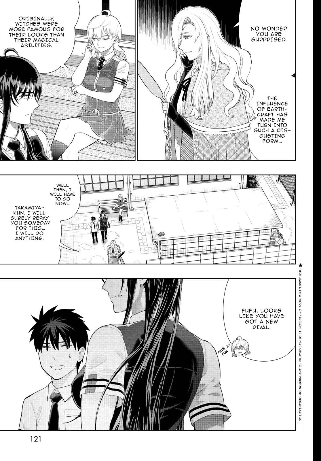 Page 3 of Chapter 102
