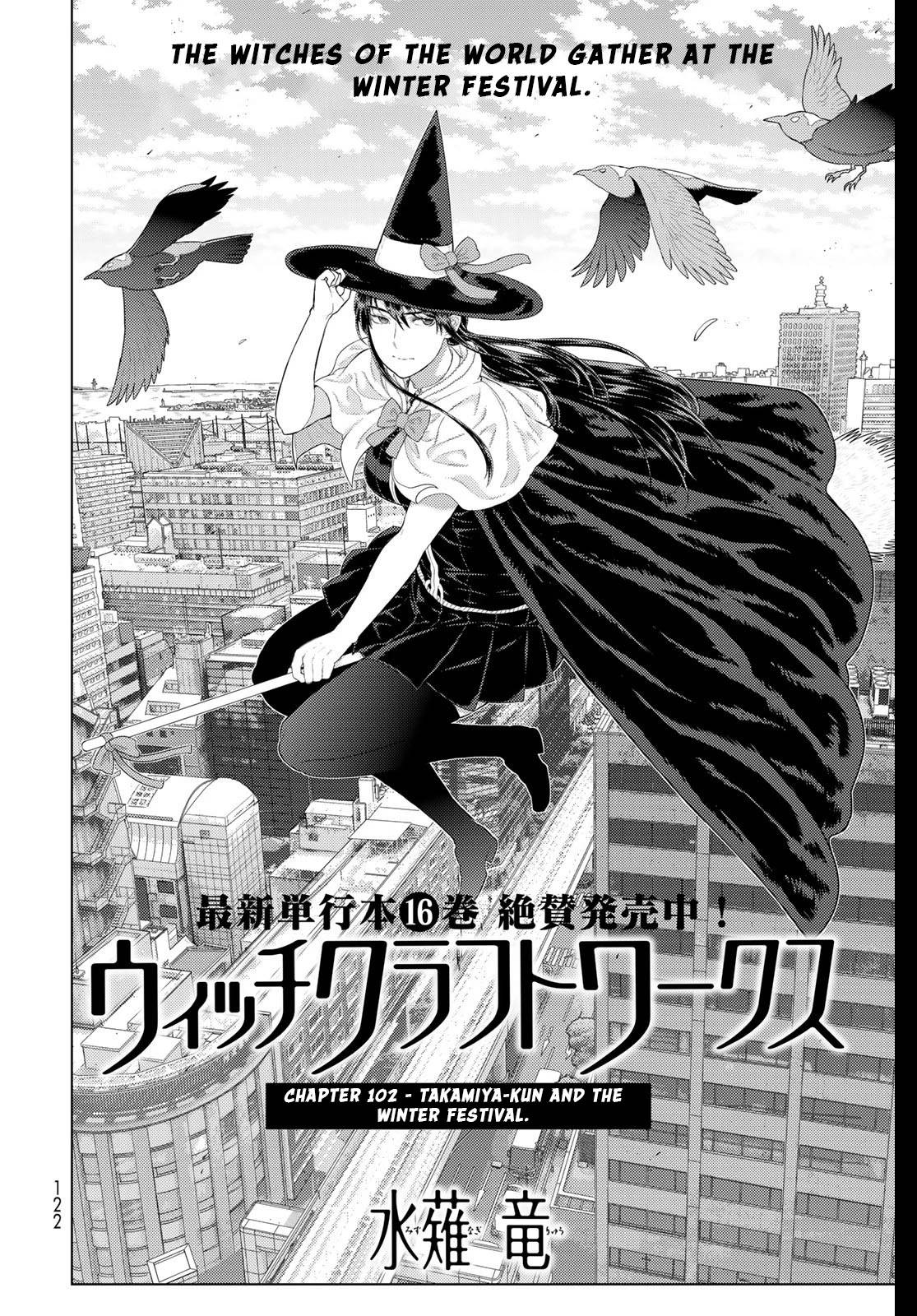 Page 4 of Chapter 102