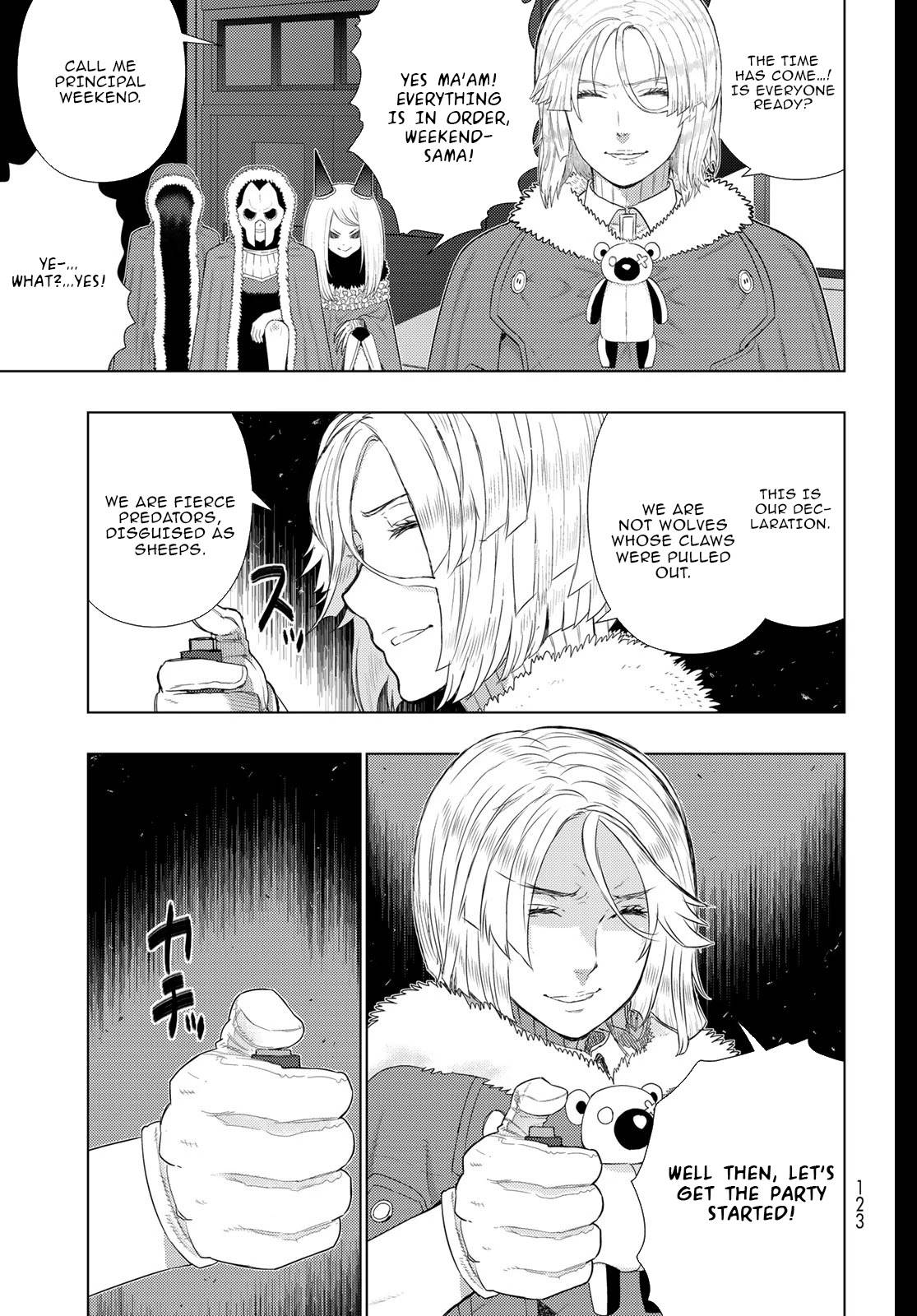 Page 5 of Chapter 102