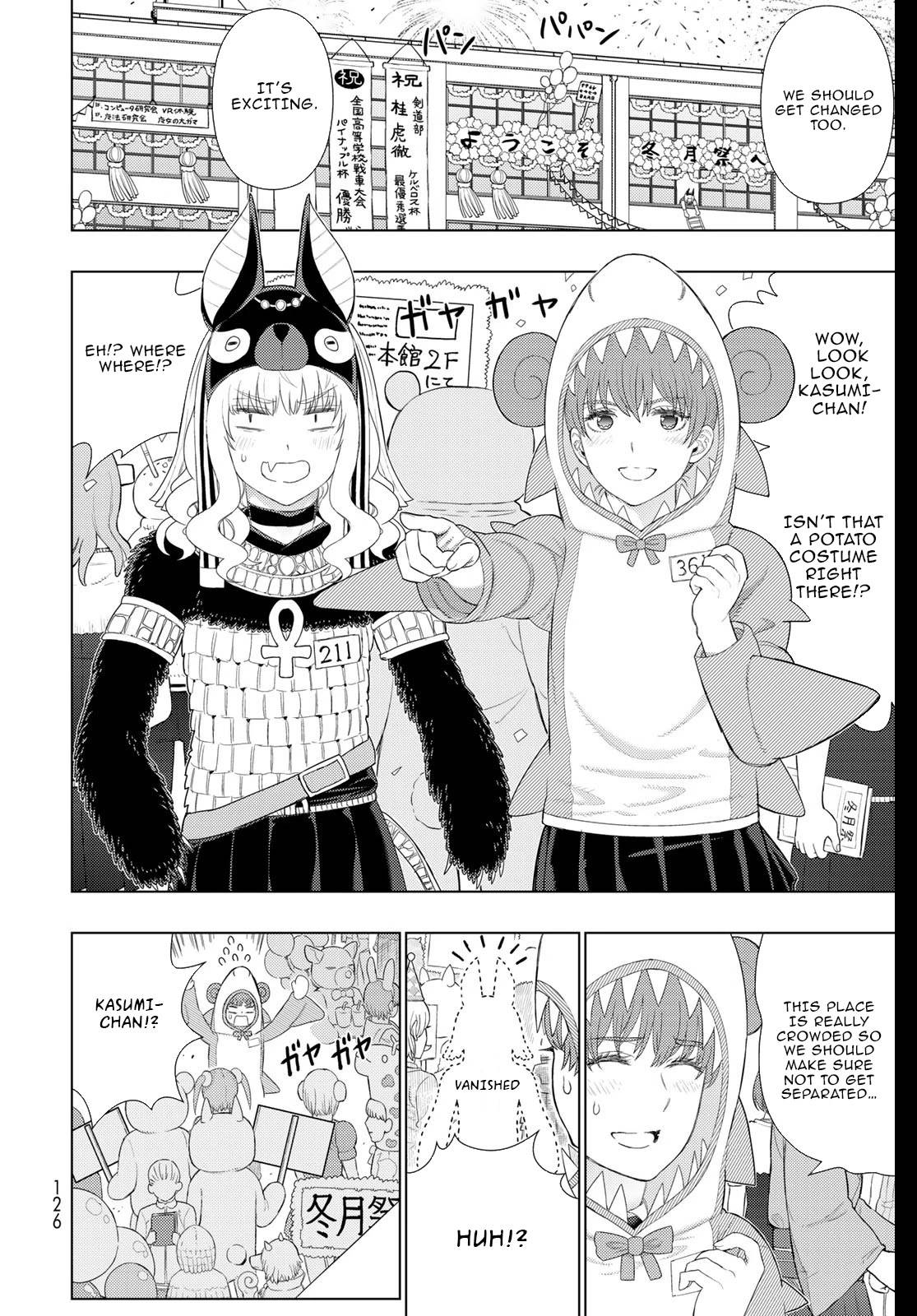 Page 8 of Chapter 102