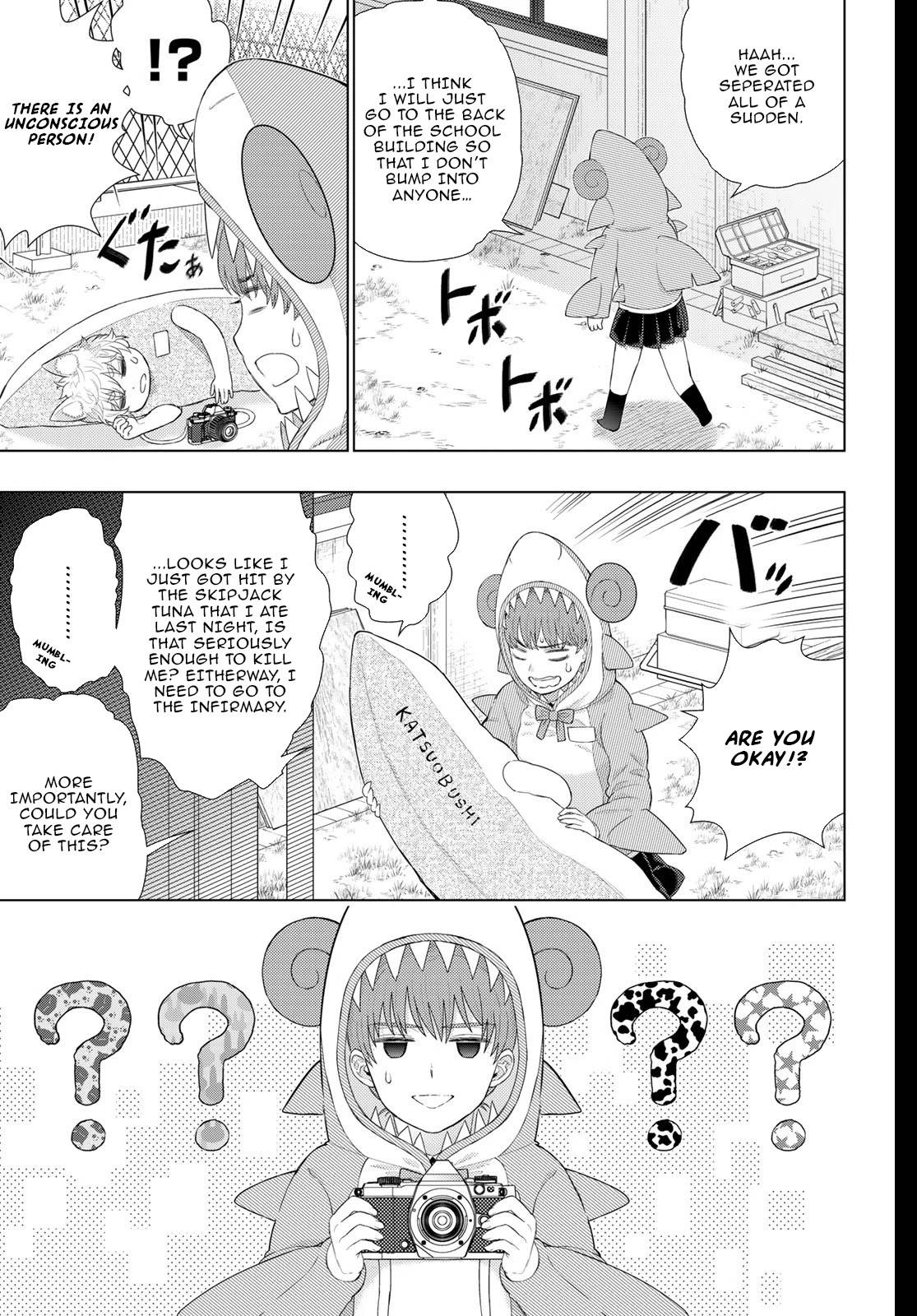 Page 9 of Chapter 102