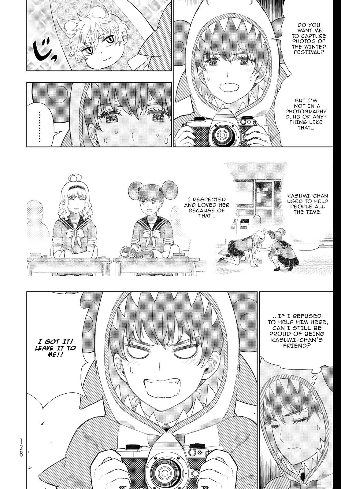 Page 10 of Chapter 102