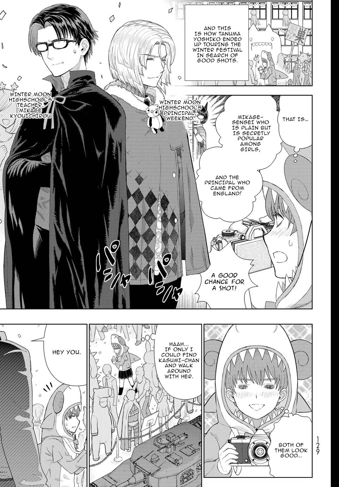 Page 11 of Chapter 102