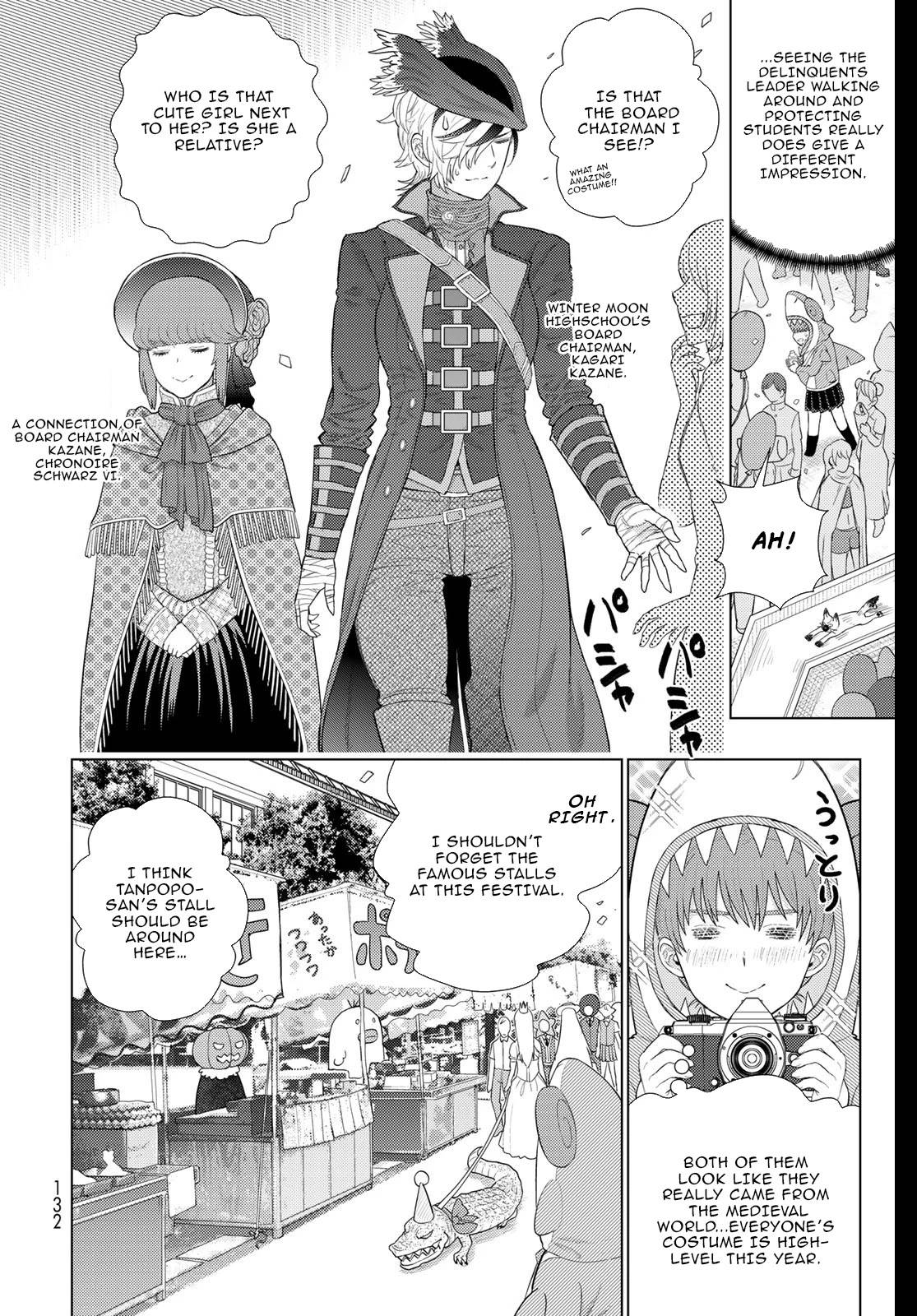 Page 14 of Chapter 102