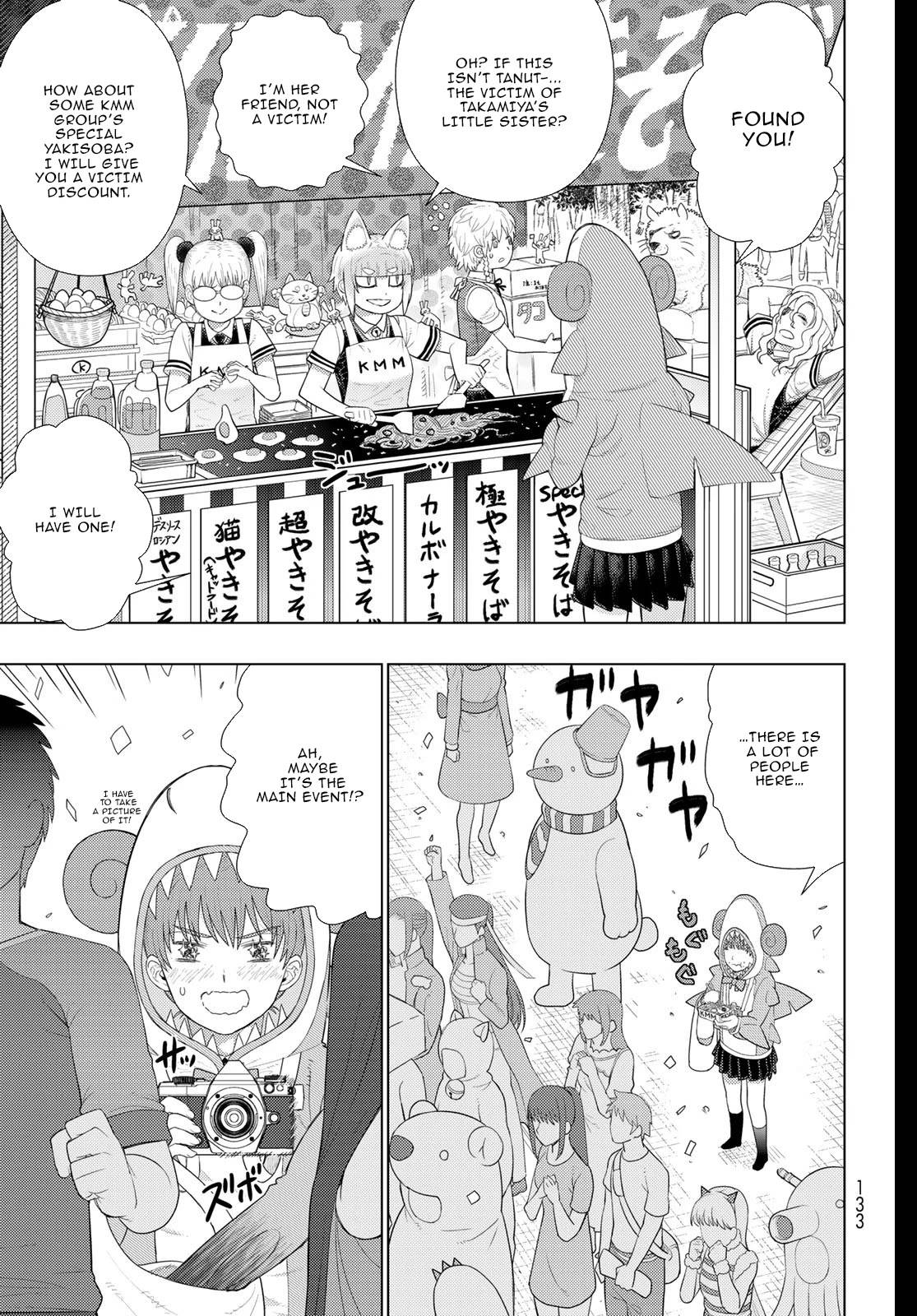 Page 15 of Chapter 102